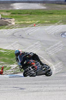 media/Mar-11-2024-Lets Ride (Mon) [[725e8a1c8d]]/A Group/115pm (Off Ramp)/